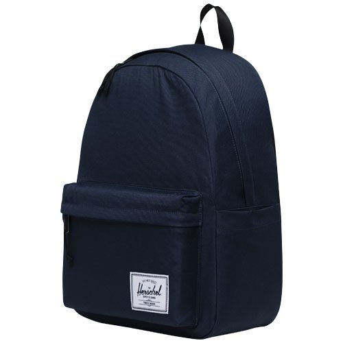 Zaino Herschel Classic™ - 16L - cod. P120692