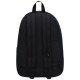 Zaino Herschel Classic™ - 16L - cod. P120692