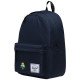 Zaino Herschel Classic™ - 16L - cod. P120692