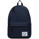 Zaino Herschel Classic™ - 16L - cod. P120692