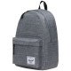 Zaino Herschel Classic™ - 16L - cod. P120692