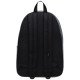 Zaino Herschel Classic™ - 16L - cod. P120692