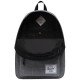 Zaino Herschel Classic™ - 16L - cod. P120692