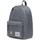 Zaino Herschel Classic™ - 16L - cod. P120692