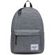 Zaino Herschel Classic™ - 16L - cod. P120692