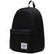 Zaino Herschel Classic™ - 16L - cod. P120692