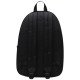 Zaino Herschel Classic™ - 16L - cod. P120692