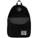 Zaino Herschel Classic™ - 16L - cod. P120692