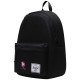 Zaino Herschel Classic™ - 16L - cod. P120692