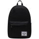 Zaino Herschel Classic™ - 16L - cod. P120692