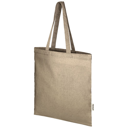 Tote bag Pheebs - cod. P120703