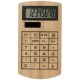 Calcolatrici Eugene - cod. P123428