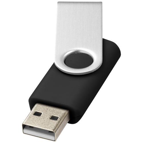 Pennetta usb personalizzata da 2 GB - cod. P123504