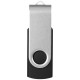 Pennetta usb personalizzata da 2 GB - cod. P123504