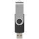 Pennetta usb personalizzata da 2 GB - cod. P123504