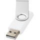 Pennetta usb personalizzata da 2 GB - cod. P123504