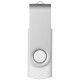 Pennetta usb personalizzata da 2 GB - cod. P123504