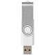 Pennetta usb personalizzata da 2 GB - cod. P123504