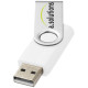 Pennetta usb personalizzata da 2 GB - cod. P123504