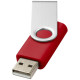 Pennetta usb personalizzata da 2 GB - cod. P123504