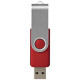 Pennetta usb personalizzata da 2 GB - cod. P123504