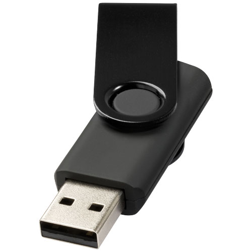 Chiavette usb promozionali usb da 4GB - cod. P123508