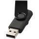 Chiavette usb promozionali usb da 4GB - cod. P123508