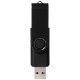 Chiavette usb promozionali usb da 4GB - cod. P123508