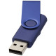 Chiavette usb promozionali usb da 4GB - cod. P123508