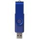 Chiavette usb promozionali usb da 4GB - cod. P123508