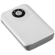 Power bank Vault da 6600 mAh - cod. P123588