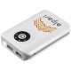 Power bank Vault da 6600 mAh - cod. P123588