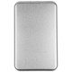 Power bank solare PB-4000 Bask - cod. P123601