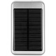 Power bank solare PB-4000 Bask - cod. P123601