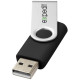 Chiavetta usb personalizzabile da 16GB - cod. P123713