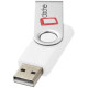 Chiavetta usb personalizzabile da 16GB - cod. P123713