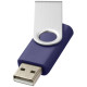 Chiavetta usb personalizzabile da 16GB - cod. P123713