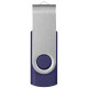 Chiavetta usb personalizzabile da 16GB - cod. P123713