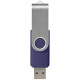 Chiavetta usb personalizzabile da 16GB - cod. P123713