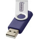 Chiavetta usb personalizzabile da 16GB - cod. P123713