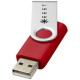 Chiavetta usb personalizzabile da 16GB - cod. P123713