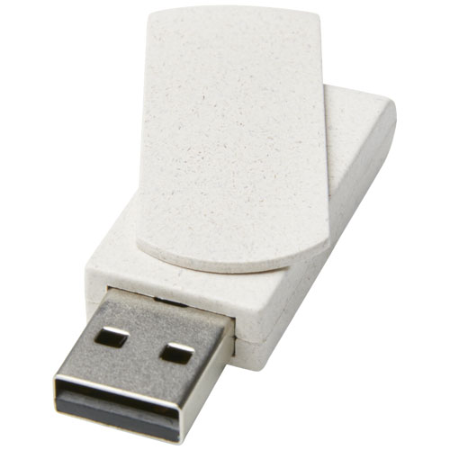 Chiavette personalizzate usb Rotate da 8 GB - cod. P123744