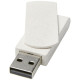 Usb personalizzate online da 16 GB in paglia di grano - cod. P123745