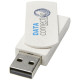 Usb personalizzate online da 16 GB in paglia di grano - cod. P123745