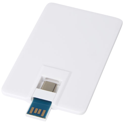 Chiavetta USB promozionale 3.0 da 32 GB - cod. P123749