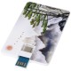 Chiavetta USB promozionale 3.0 da 32 GB - cod. P123749
