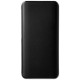 Power bank Constant da 10000 mAh con schermo LED - cod. P123956