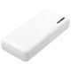 Power bank Compress ad alta densità da 10.000 mAh - cod. P124120