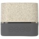 Speaker Bluetooth® Aira in paglia di grano - cod. P124139