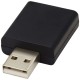 Blocca dati USB Incognito - cod. P124178